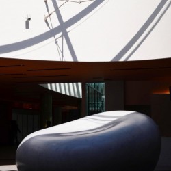 Tokyo Sculpture